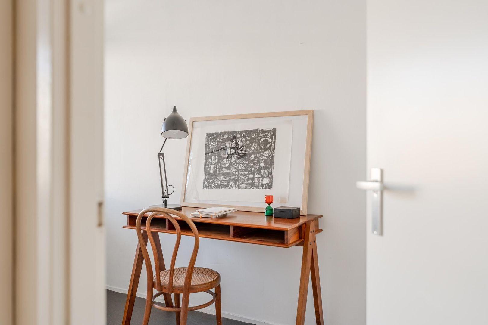 Nieuwe Keizersgracht 476, Amsterdam foto-23