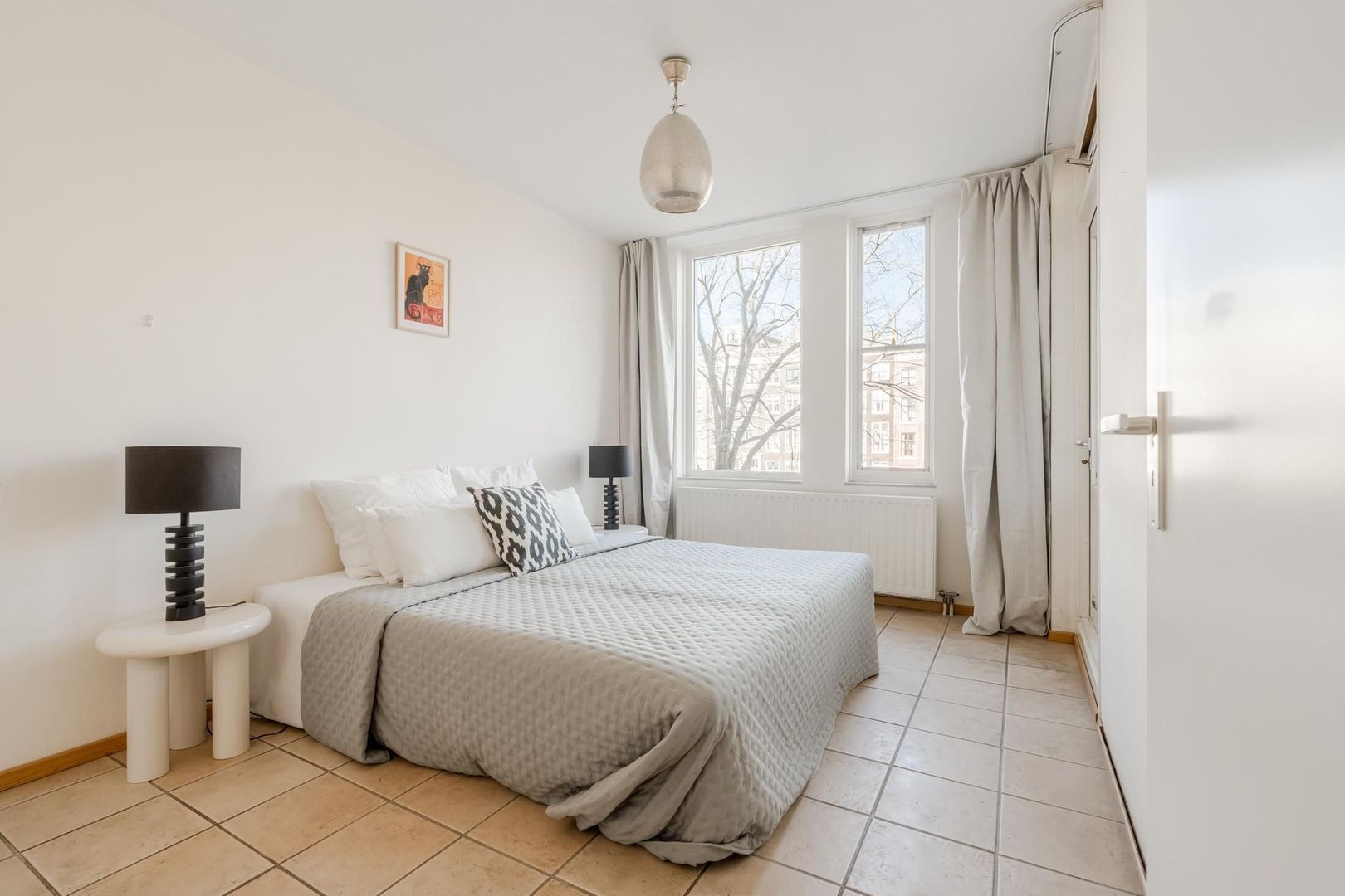 Nieuwe Keizersgracht 476, Amsterdam foto-16