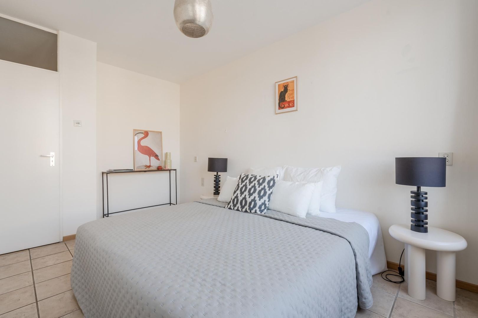 Nieuwe Keizersgracht 476, Amsterdam foto-17