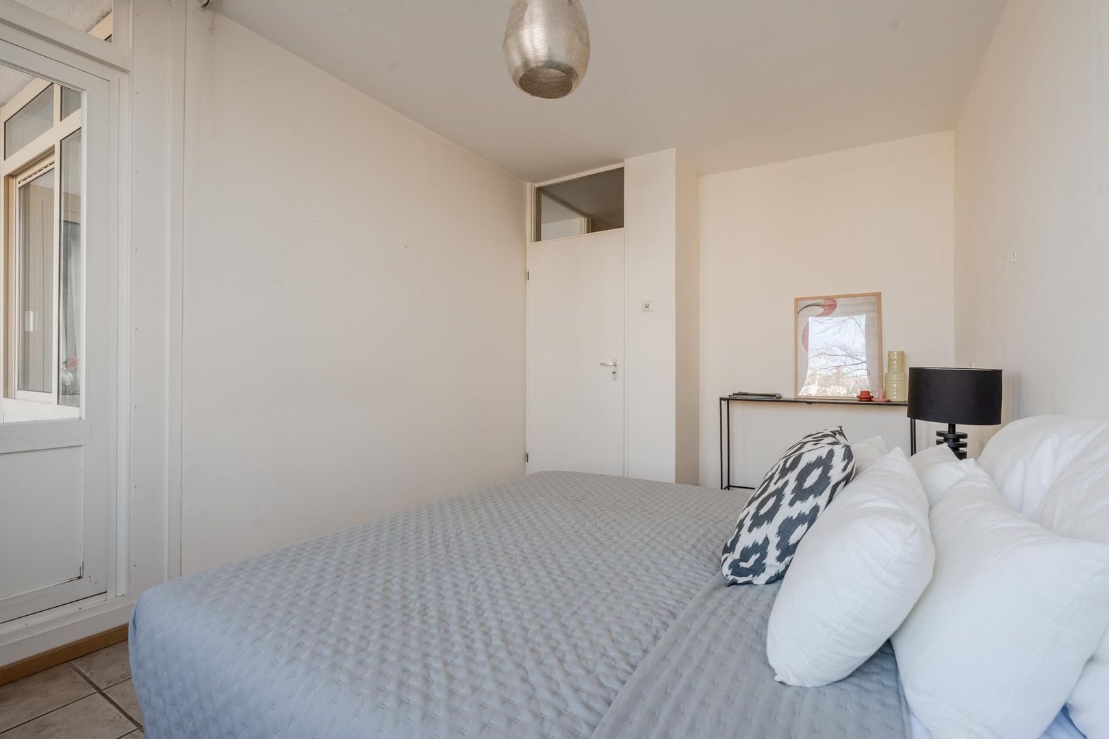 Nieuwe Keizersgracht 476, Amsterdam foto-18