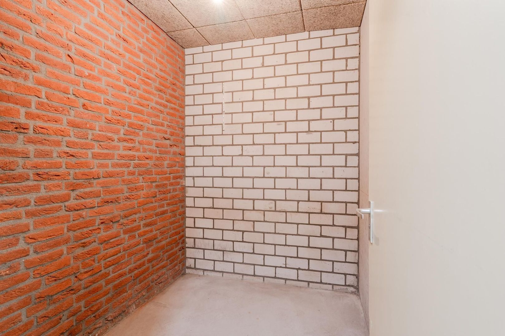 Nieuwe Keizersgracht 476, Amsterdam foto-32