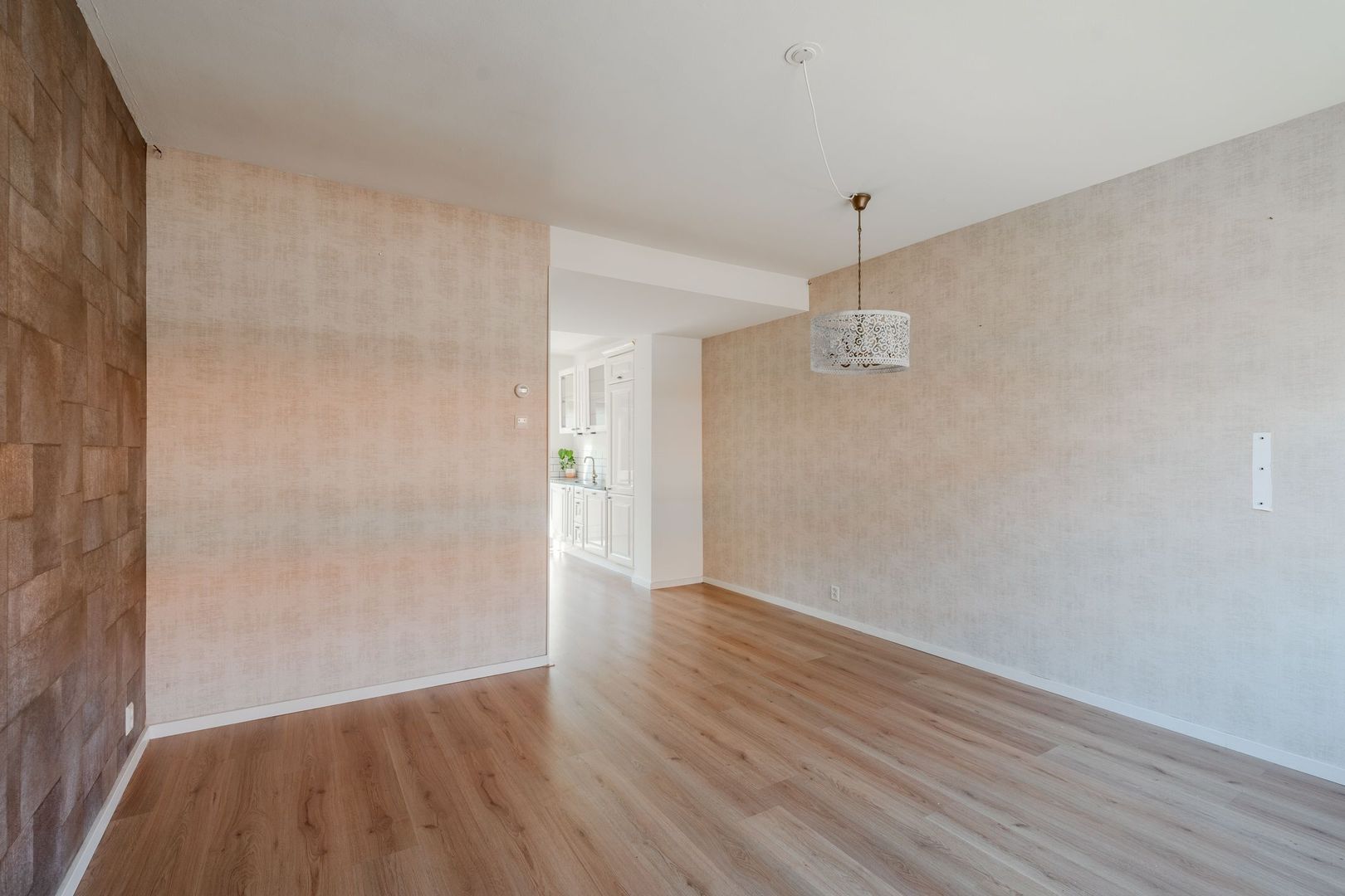 Aurikelstraat 61, Amsterdam foto-3