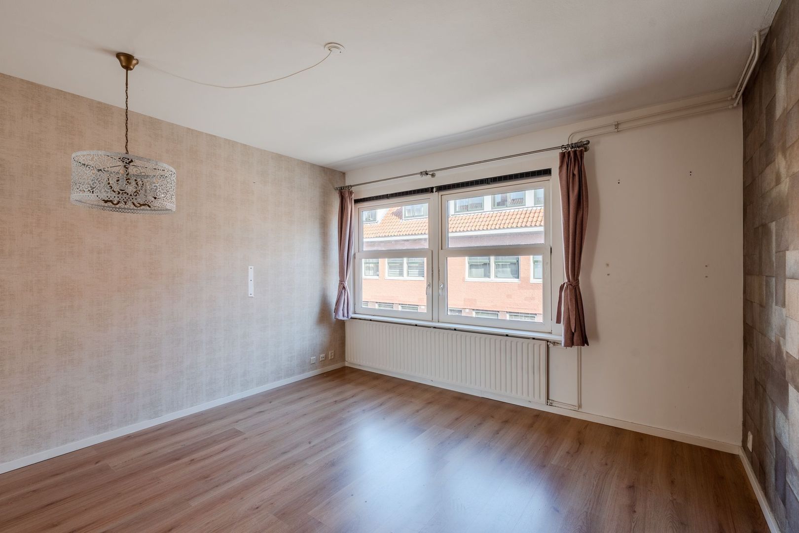 Aurikelstraat 61, Amsterdam foto-2