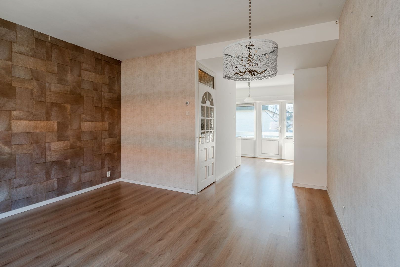 Aurikelstraat 61, Amsterdam foto-4