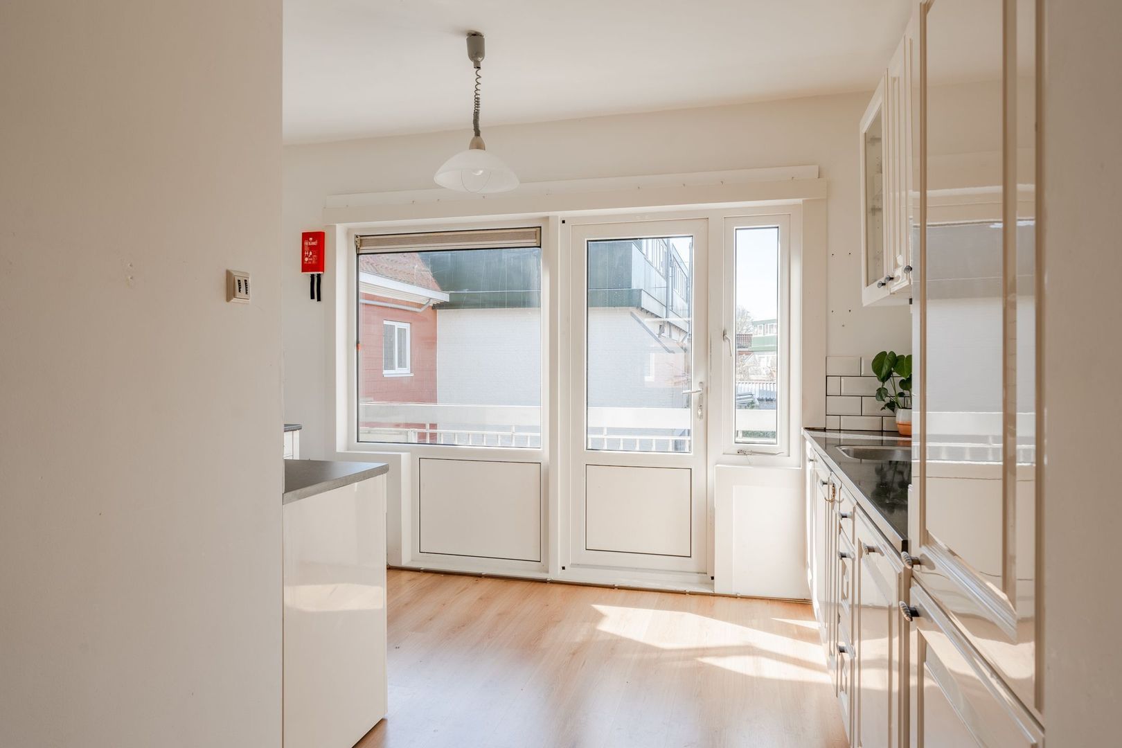 Aurikelstraat 61, Amsterdam foto-5