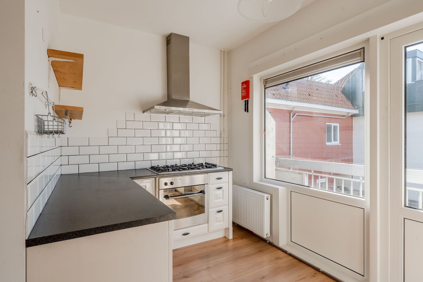 Aurikelstraat 61, Amsterdam foto-7