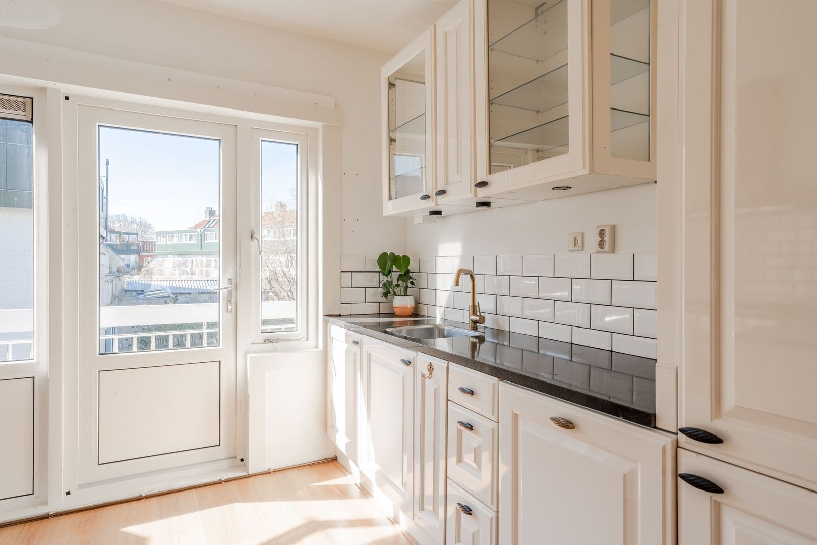 Aurikelstraat 61, Amsterdam foto-6