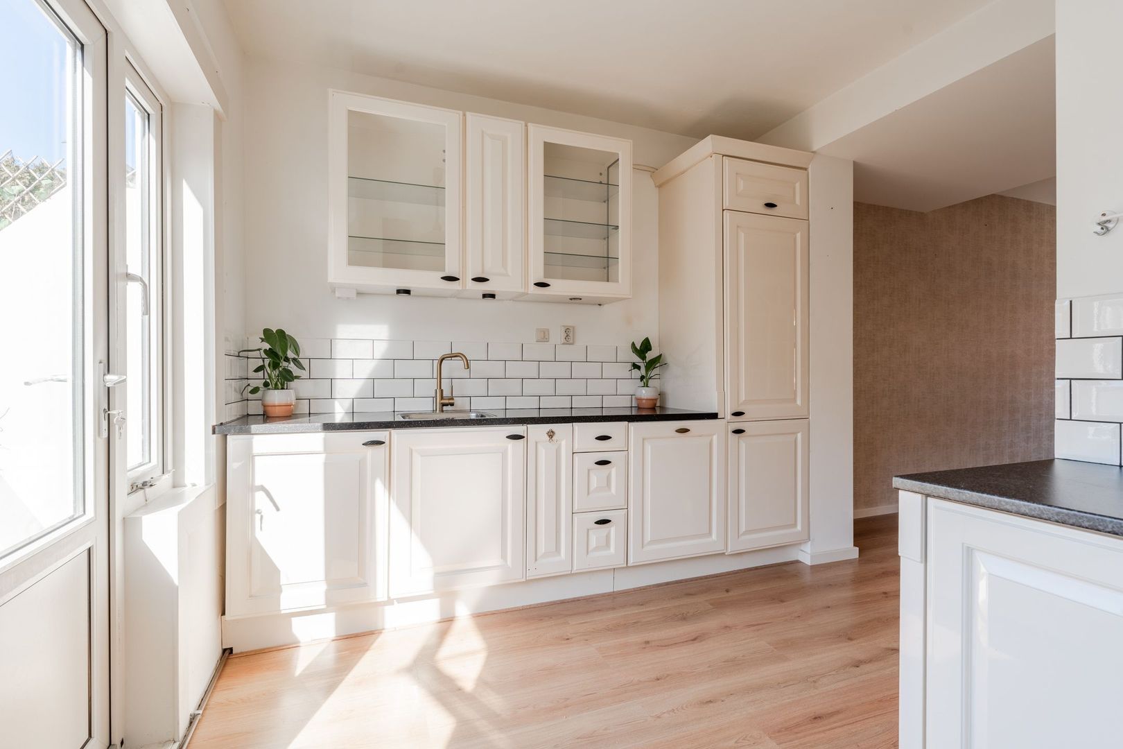 Aurikelstraat 61, Amsterdam foto-9