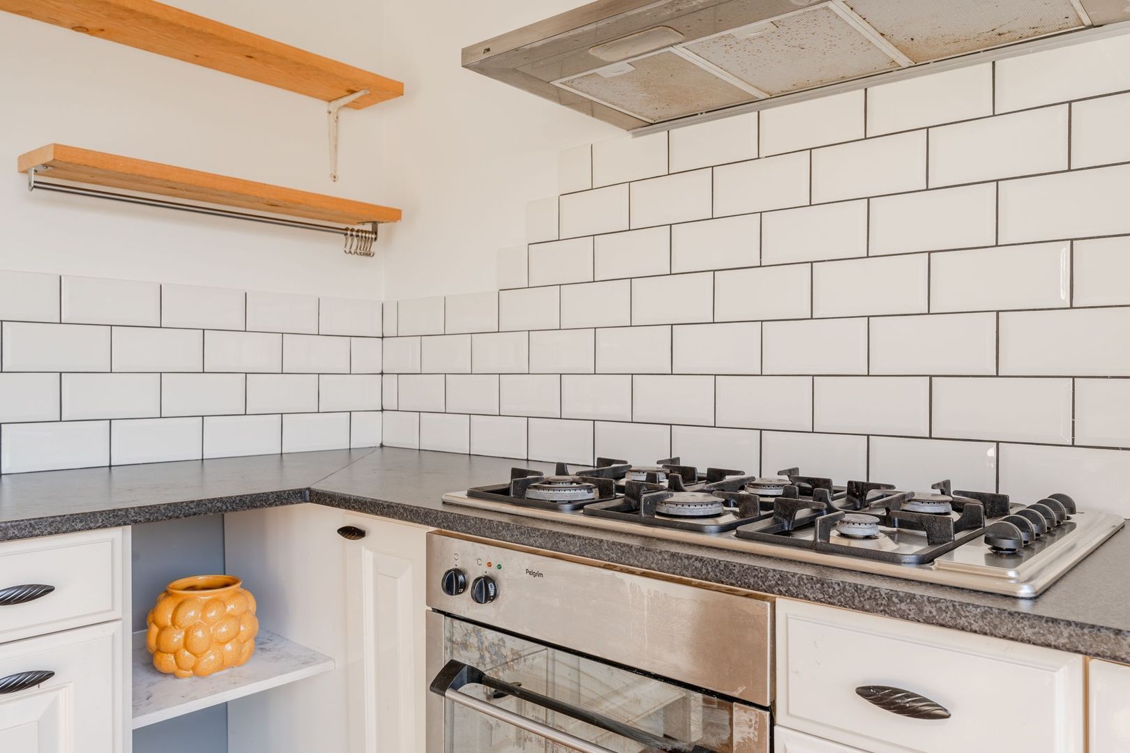 Aurikelstraat 61, Amsterdam foto-8