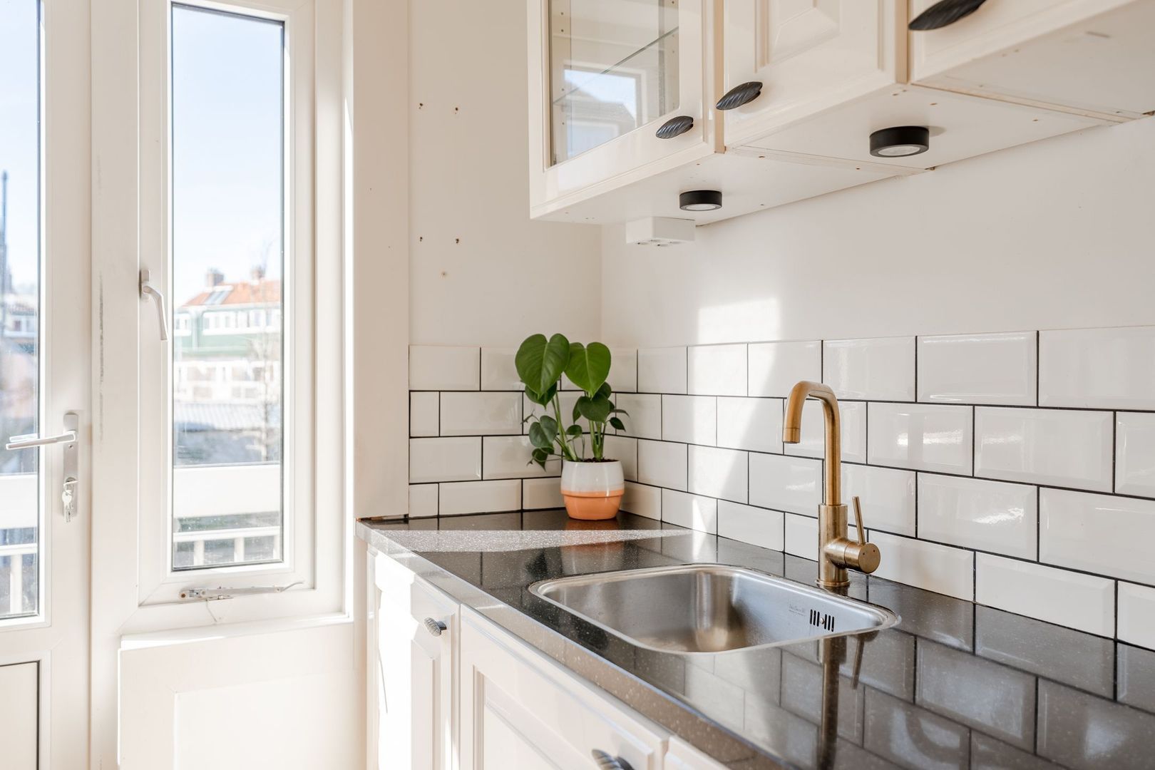 Aurikelstraat 61, Amsterdam foto-10