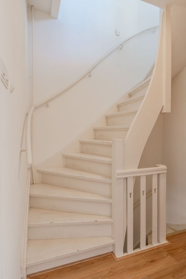 Aurikelstraat 61, Amsterdam foto-13