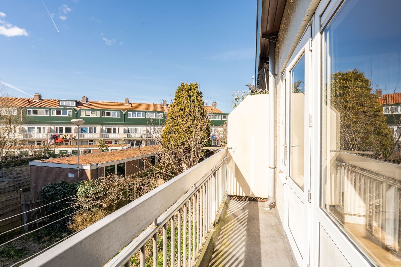 Aurikelstraat 61, Amsterdam foto-12