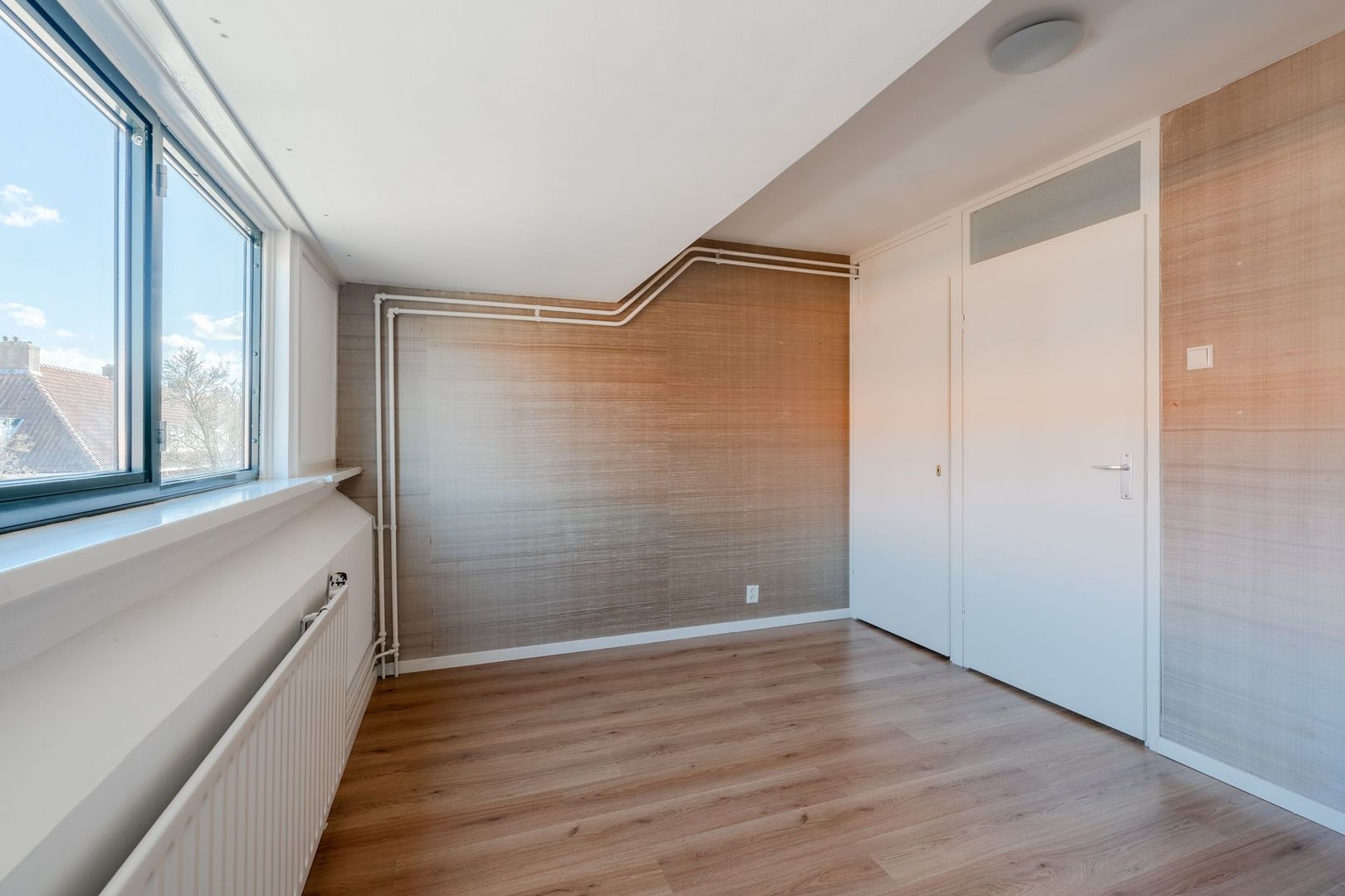 Aurikelstraat 61, Amsterdam foto-18