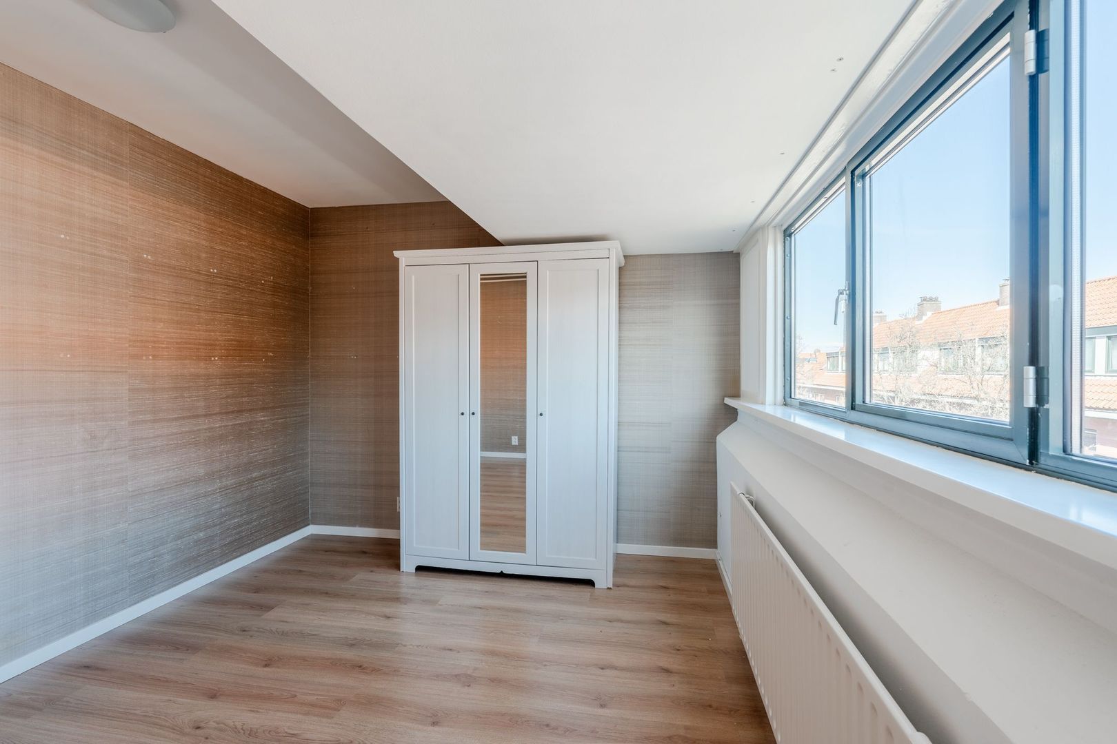 Aurikelstraat 61, Amsterdam foto-16