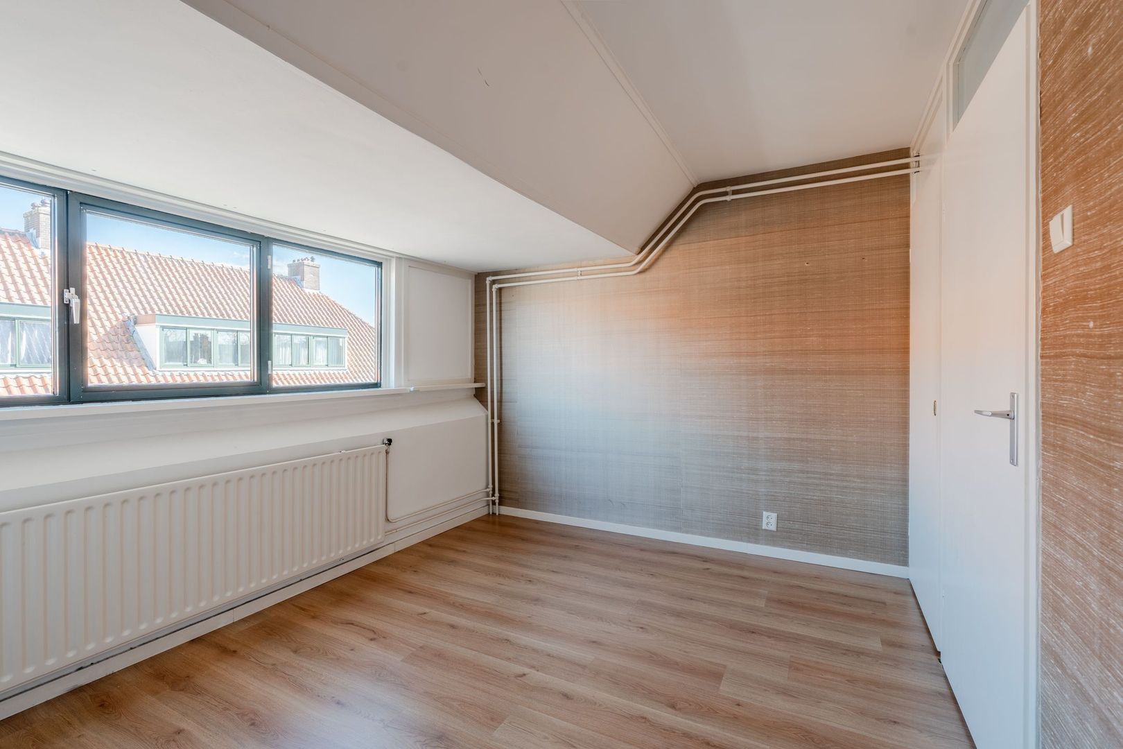 Aurikelstraat 61, Amsterdam foto-17