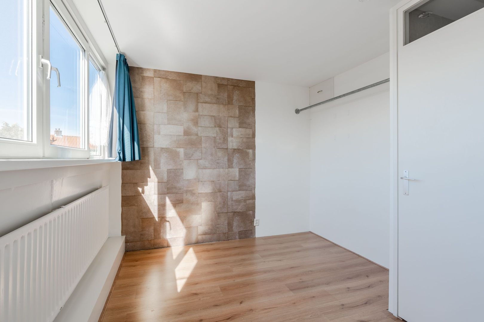 Aurikelstraat 61, Amsterdam foto-20