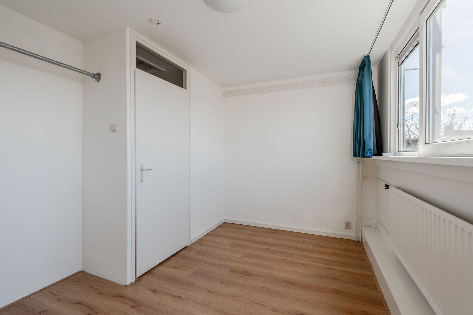 Aurikelstraat 61, Amsterdam foto-21