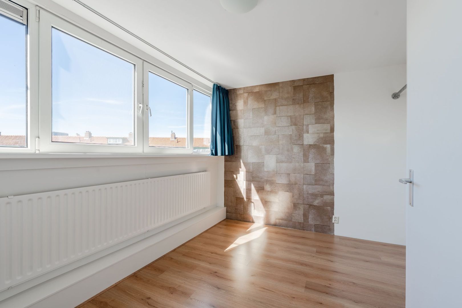 Aurikelstraat 61, Amsterdam foto-19