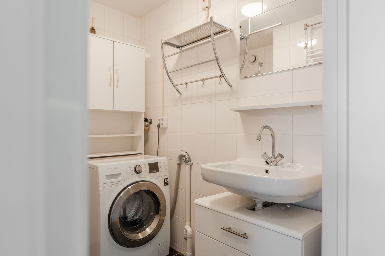 Aurikelstraat 61, Amsterdam foto-23