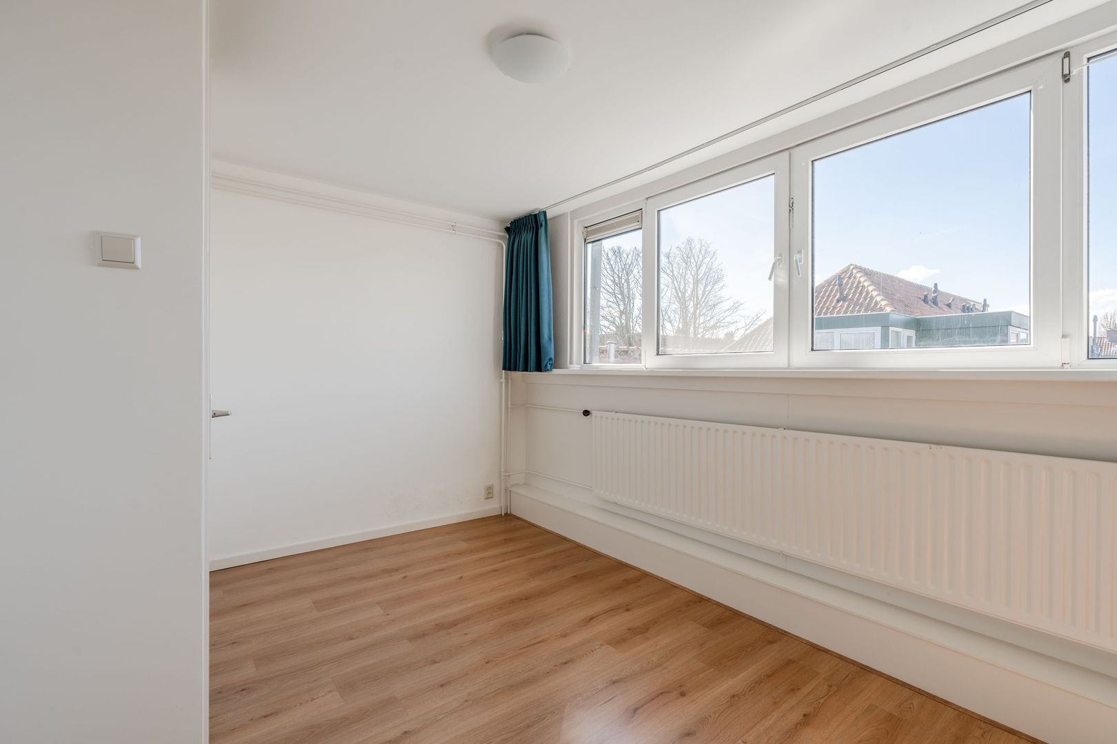 Aurikelstraat 61, Amsterdam foto-22