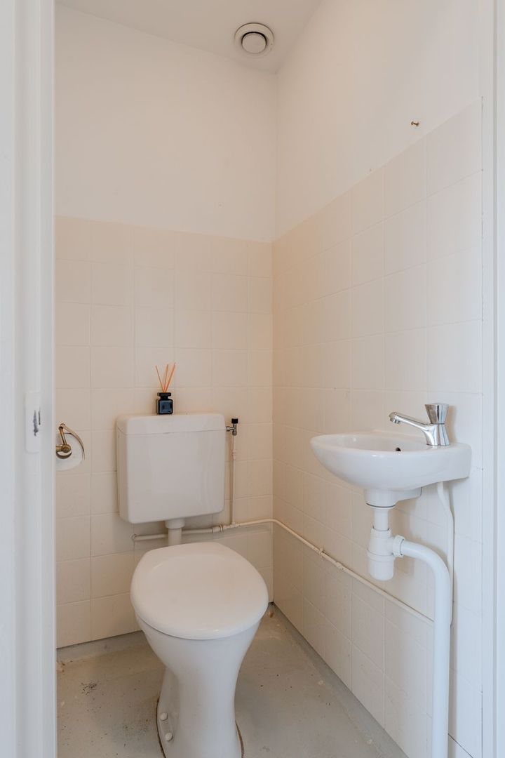 Aurikelstraat 61, Amsterdam foto-25