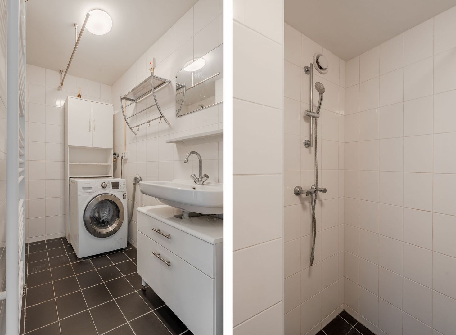 Aurikelstraat 61, Amsterdam foto-24