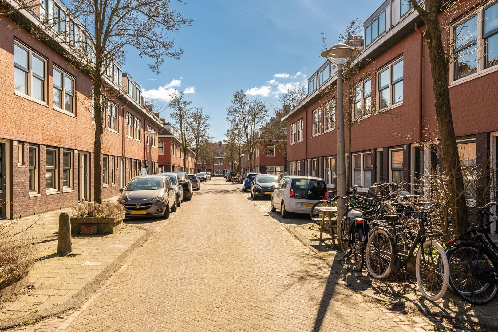 Aurikelstraat 61, Amsterdam foto-27