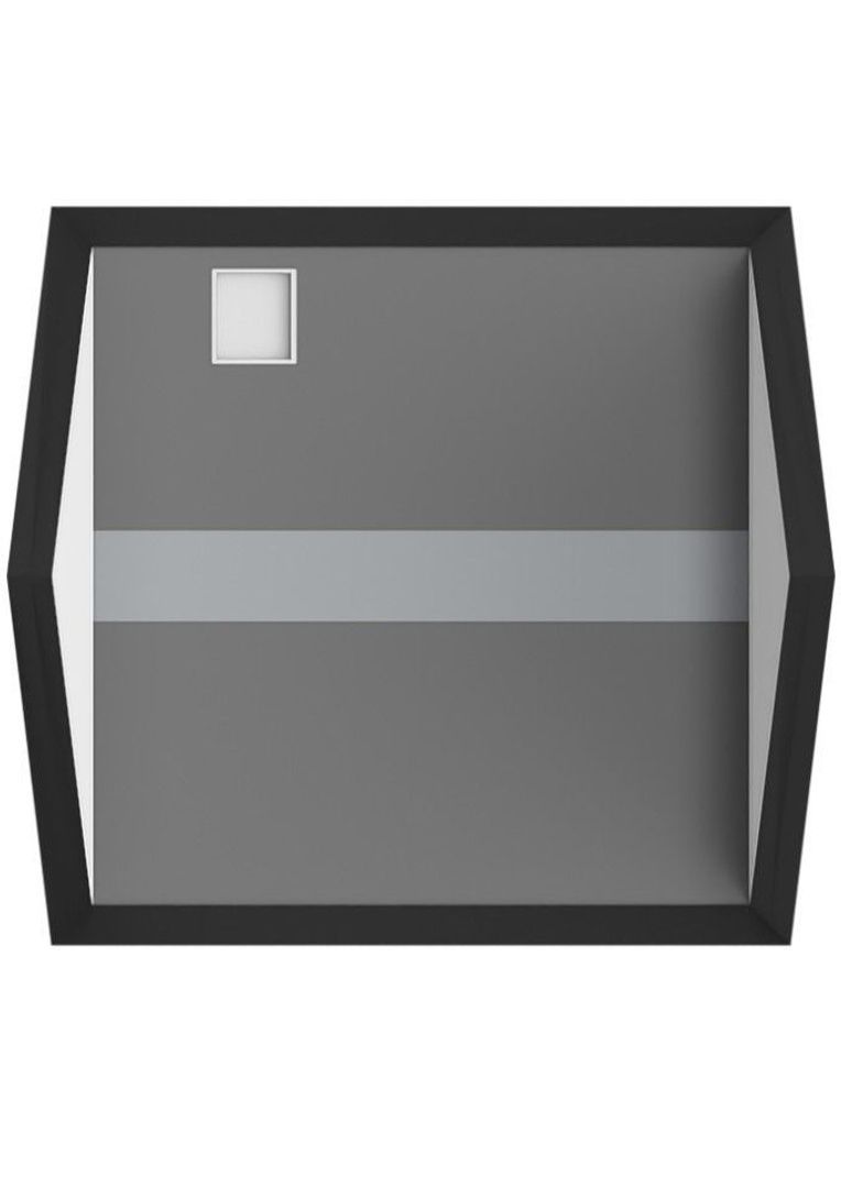 Aurikelstraat 61, Amsterdam plattegrond-8