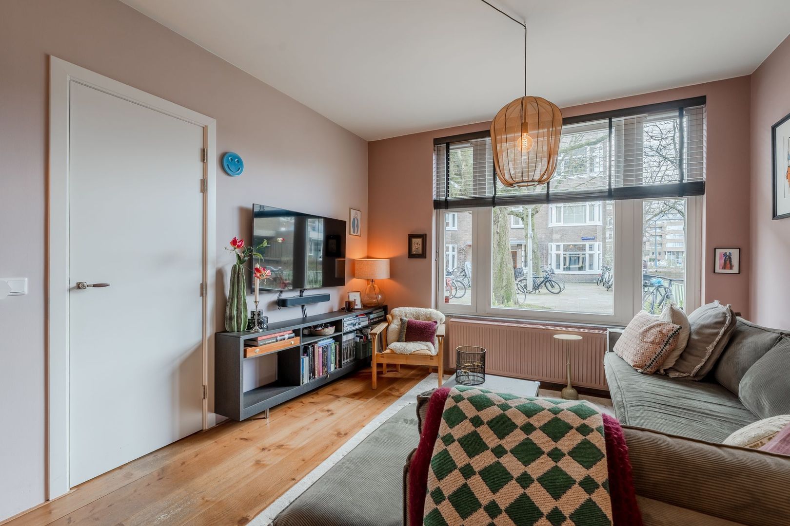 Lanseloetstraat 44 H, Amsterdam foto-6