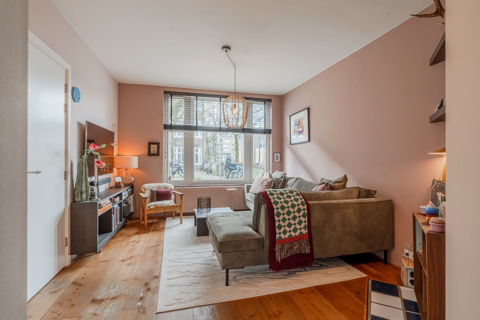 Lanseloetstraat 44 H, Amsterdam foto-5