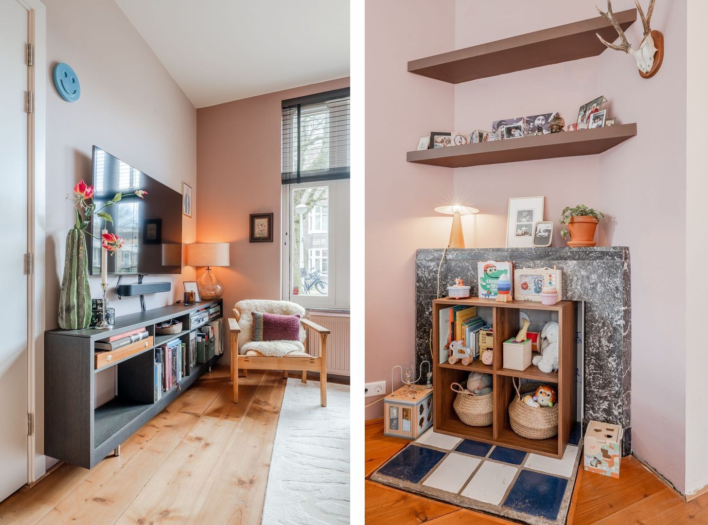 Lanseloetstraat 44 H, Amsterdam foto-7