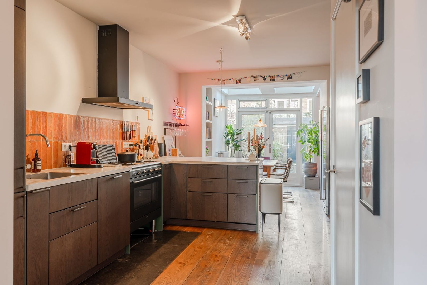 Lanseloetstraat 44 H, Amsterdam foto-3