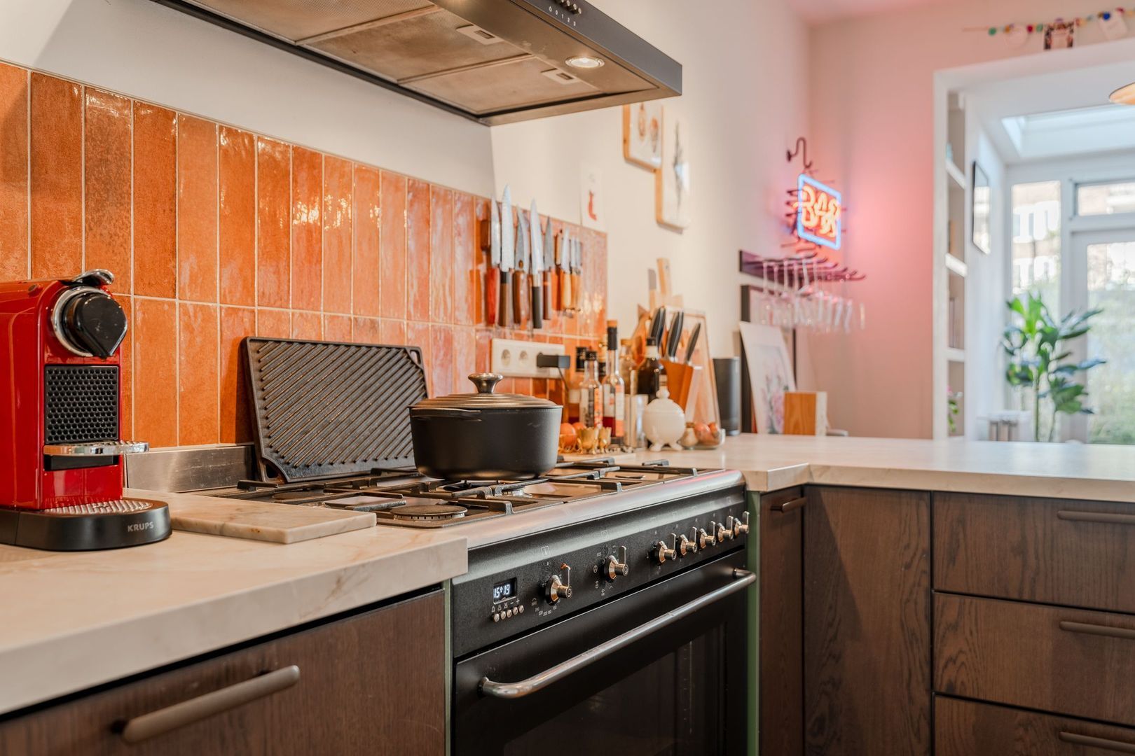 Lanseloetstraat 44 H, Amsterdam foto-9