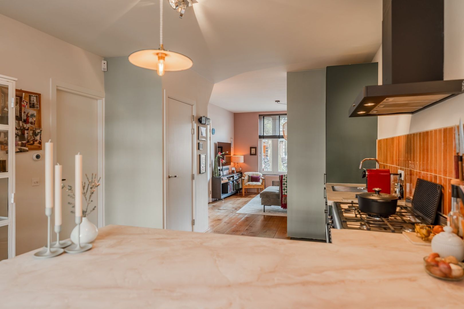 Lanseloetstraat 44 H, Amsterdam foto-14