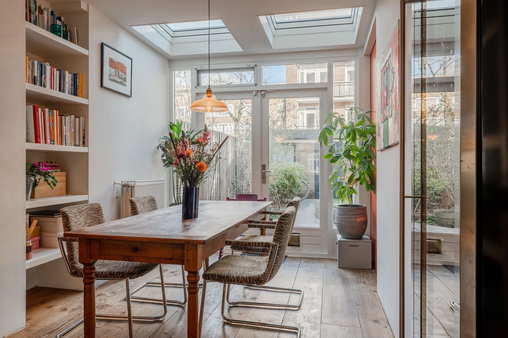 Lanseloetstraat 44 H, Amsterdam foto-15