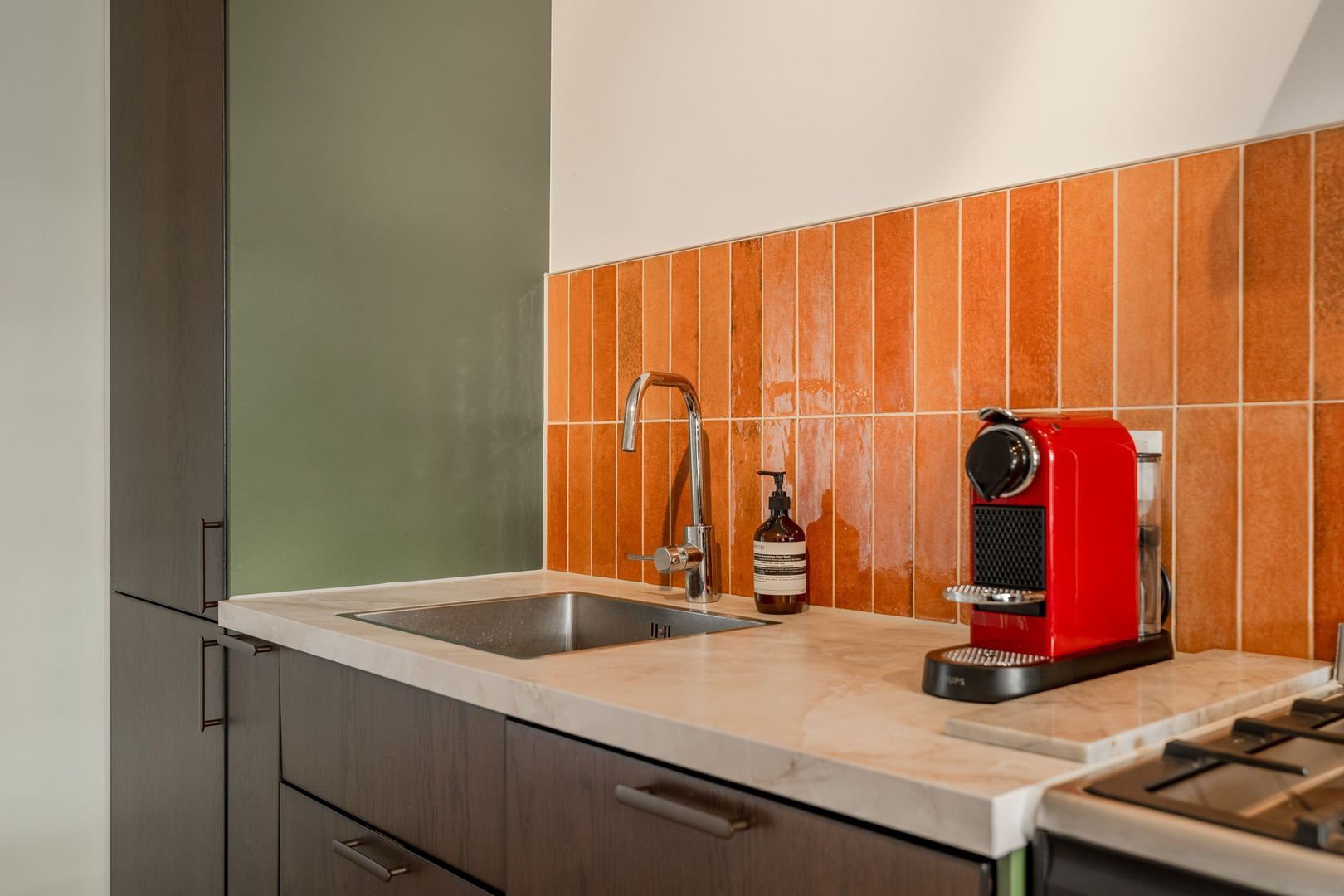 Lanseloetstraat 44 H, Amsterdam foto-13