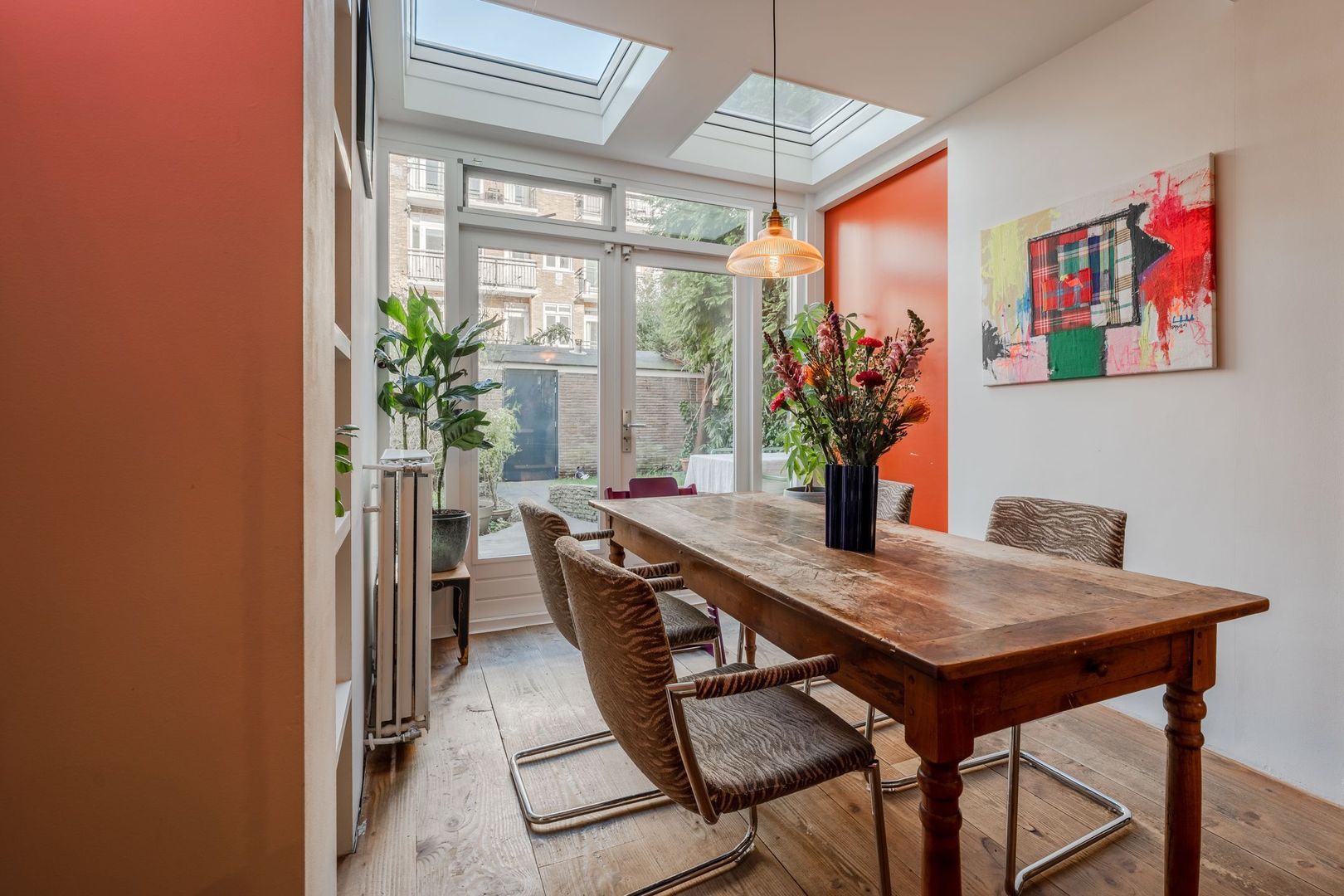 Lanseloetstraat 44 H, Amsterdam foto-16