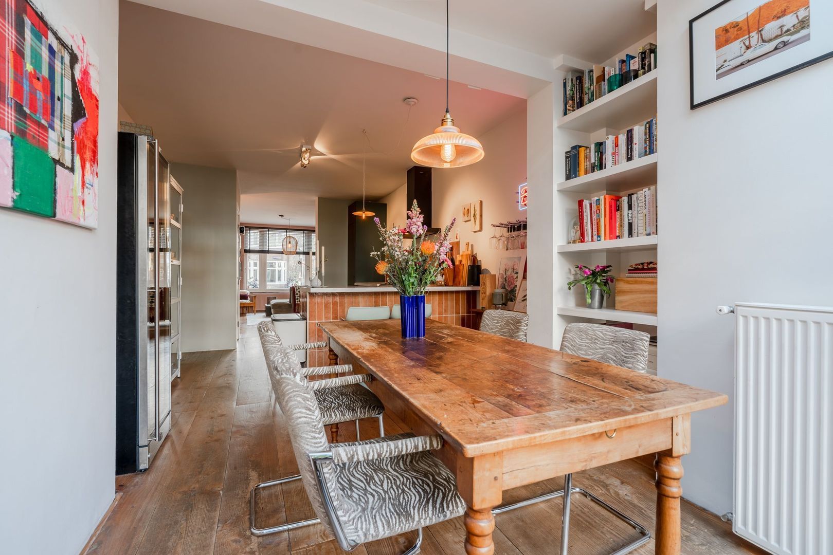 Lanseloetstraat 44 H, Amsterdam foto-17