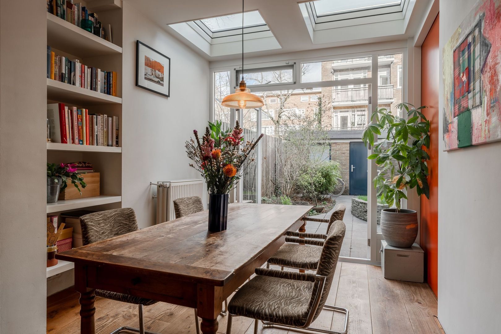 Lanseloetstraat 44 H, Amsterdam foto-18