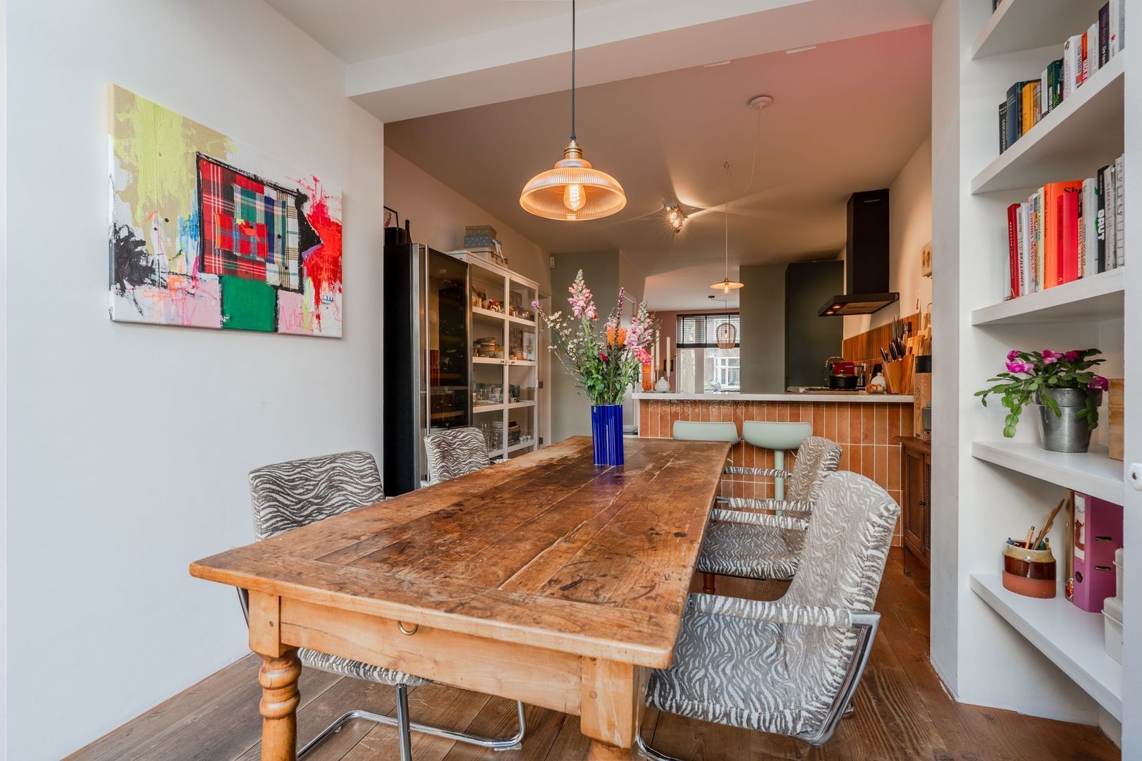 Lanseloetstraat 44 H, Amsterdam foto-12