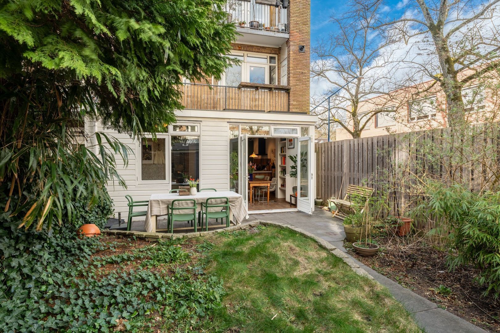 Lanseloetstraat 44 H, Amsterdam foto-20