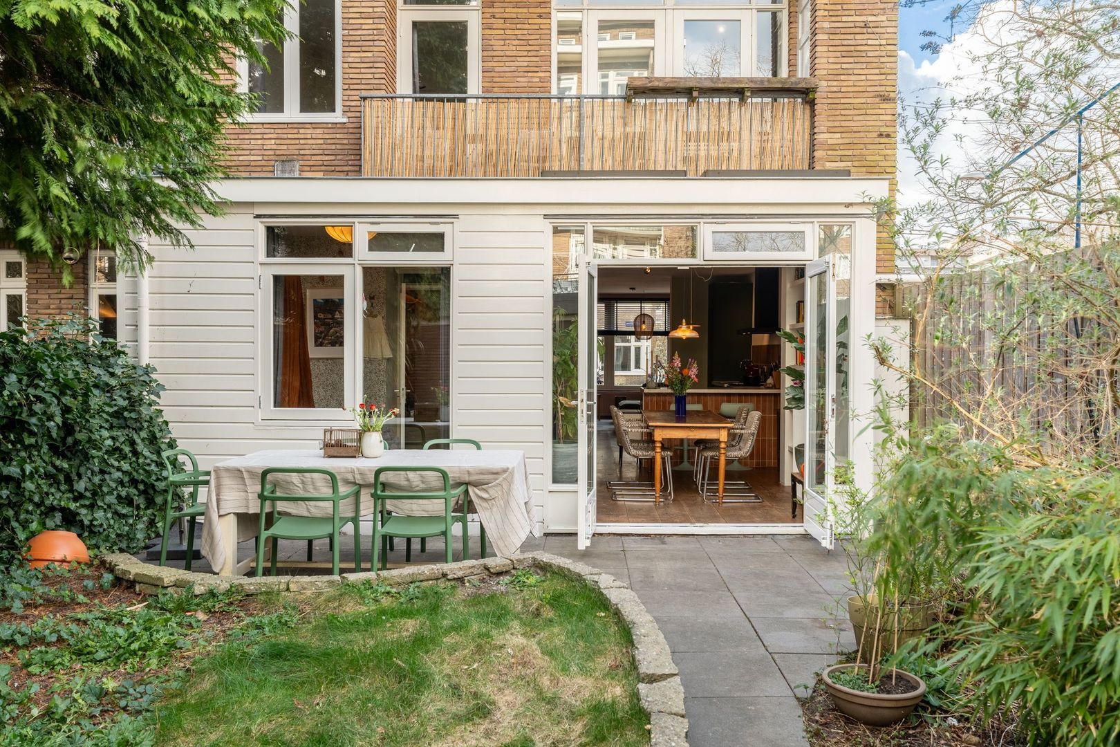 Lanseloetstraat 44 H, Amsterdam foto-19