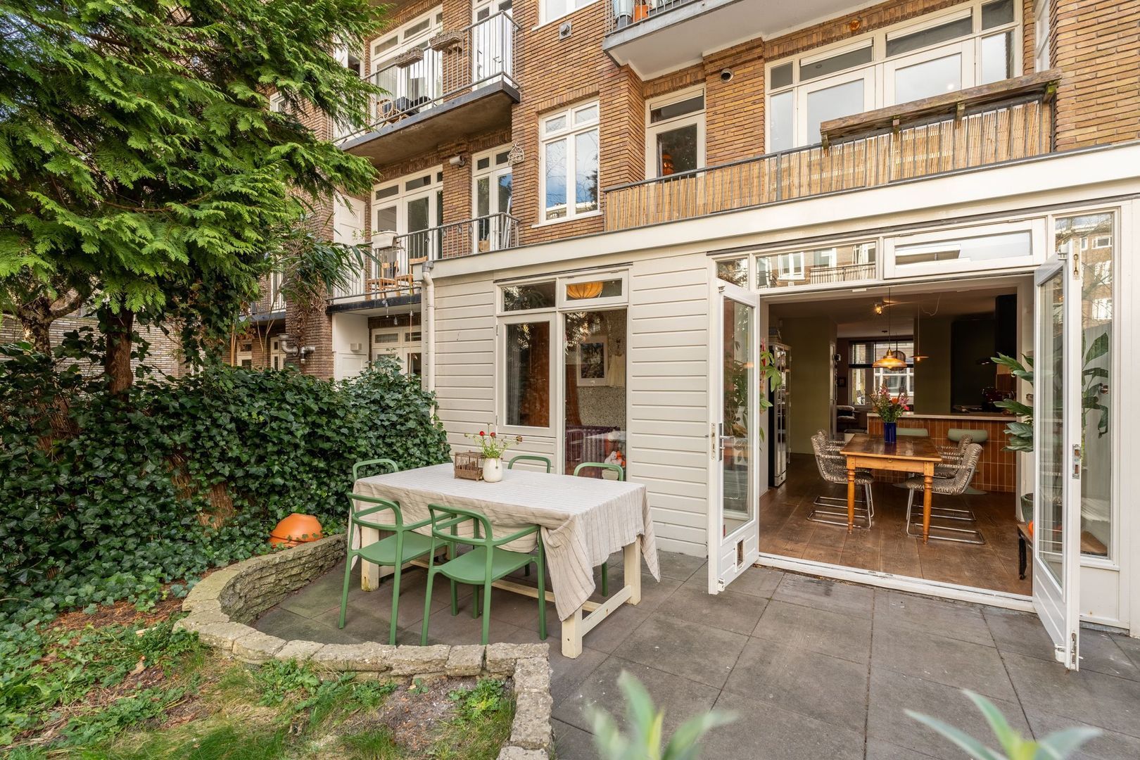 Lanseloetstraat 44 H, Amsterdam foto-21