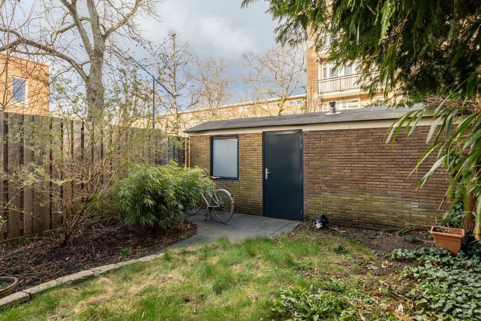 Lanseloetstraat 44 H, Amsterdam foto-24