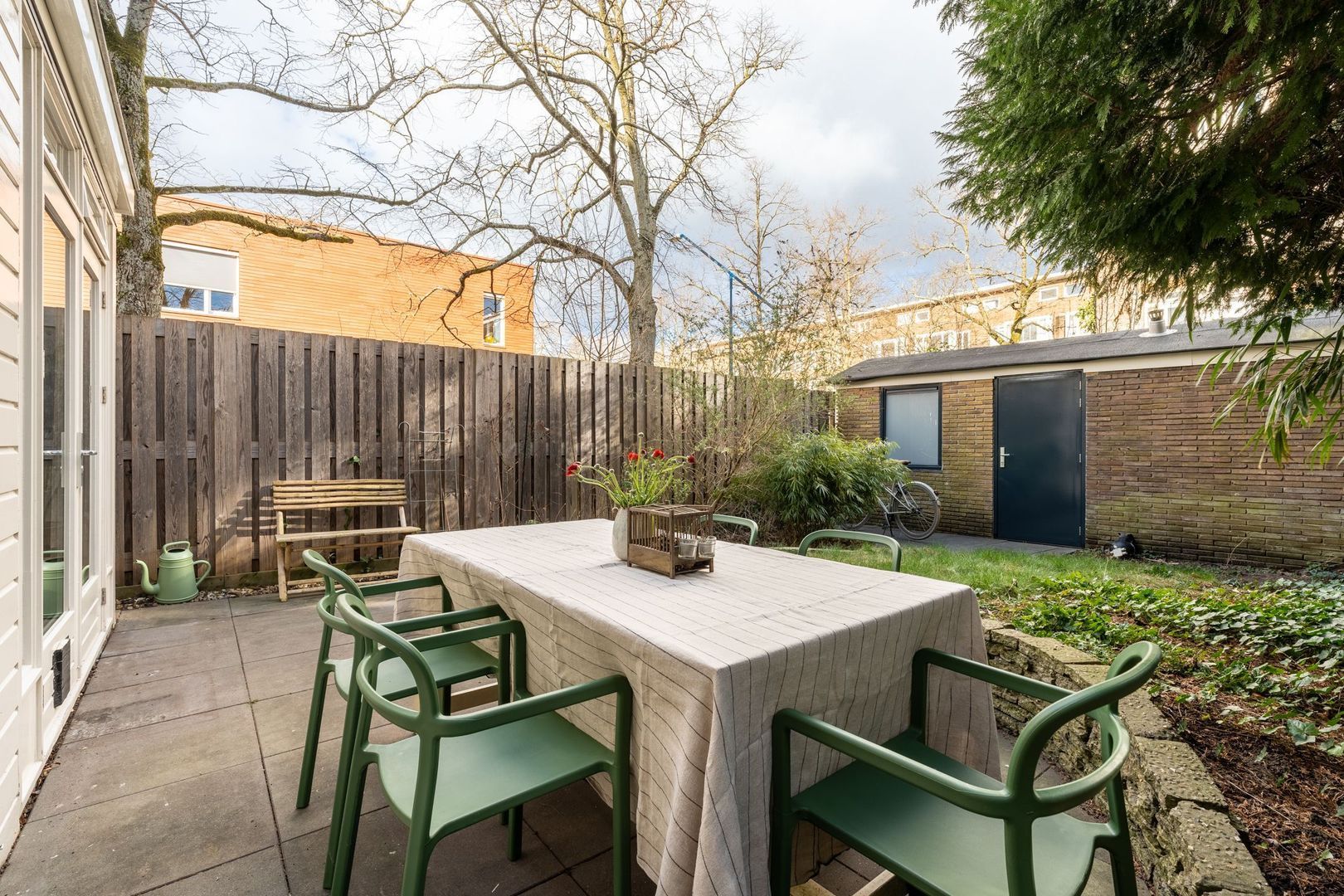 Lanseloetstraat 44 H, Amsterdam foto-23