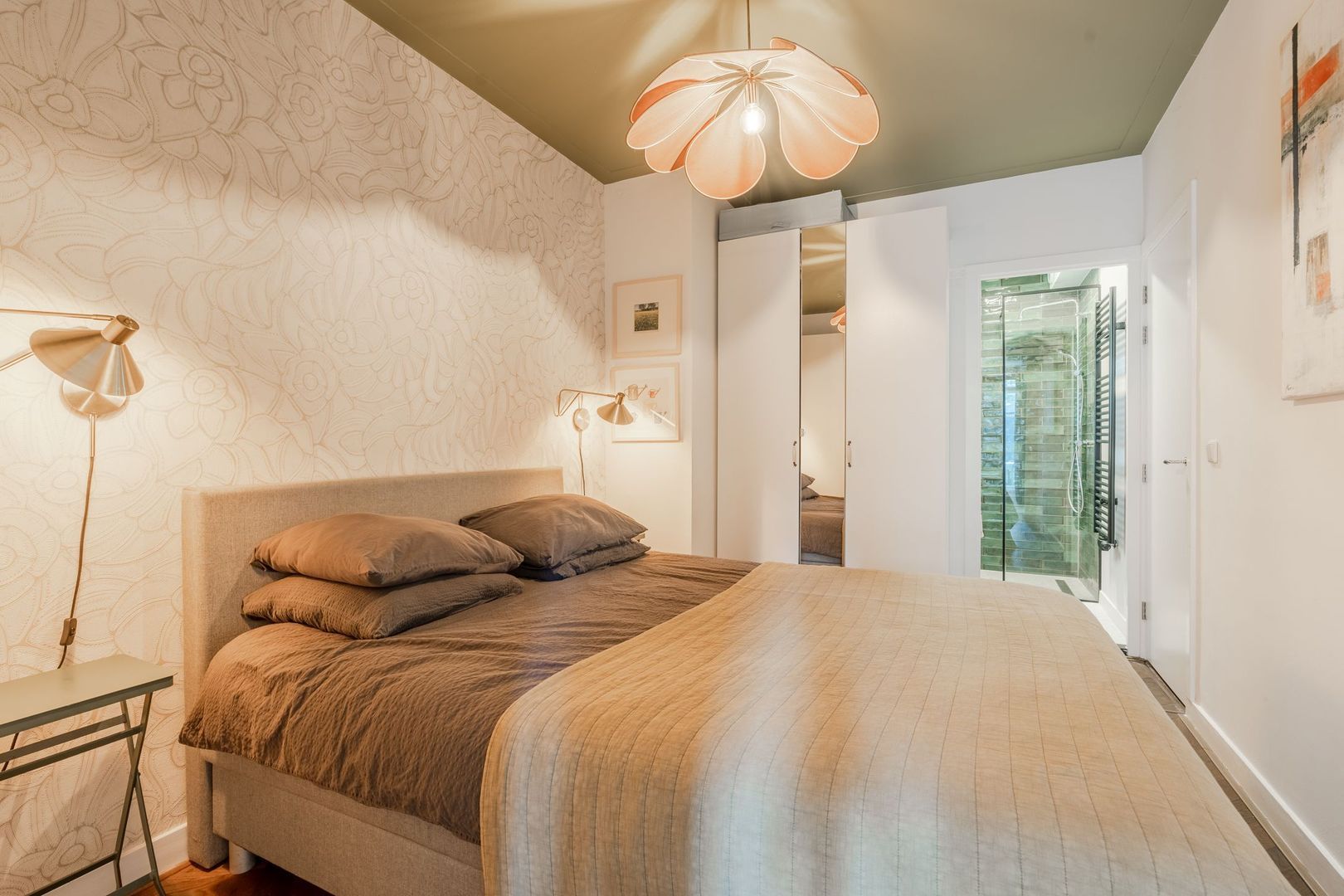 Lanseloetstraat 44 H, Amsterdam foto-27