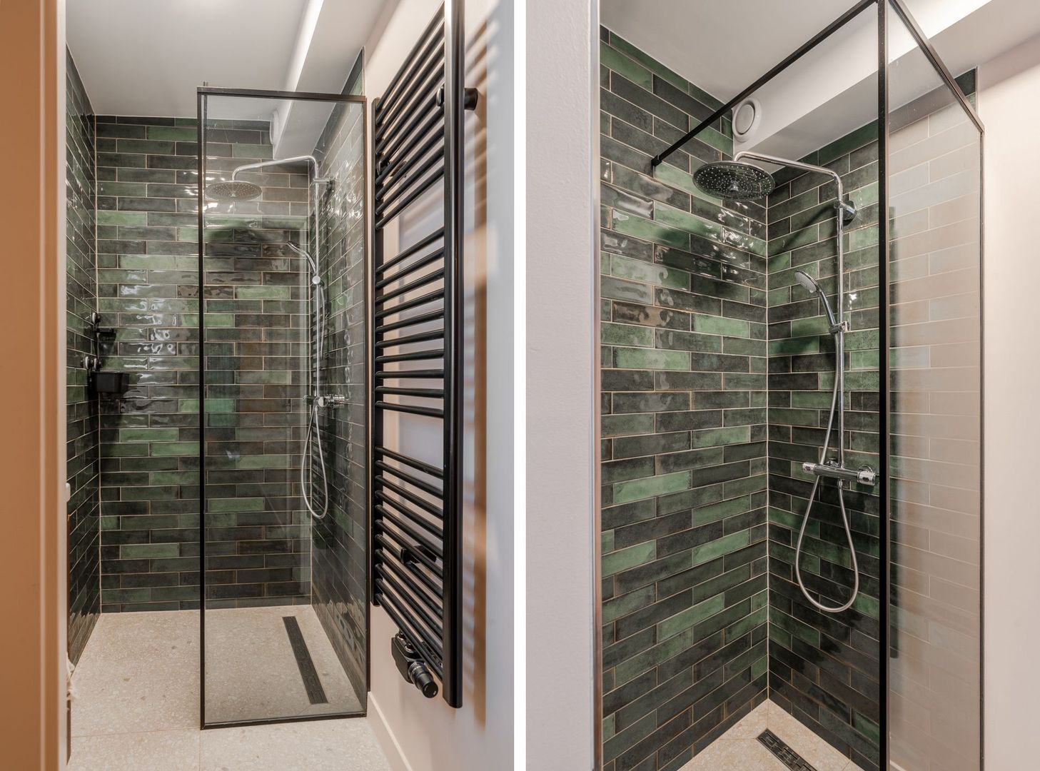 Lanseloetstraat 44 H, Amsterdam foto-28