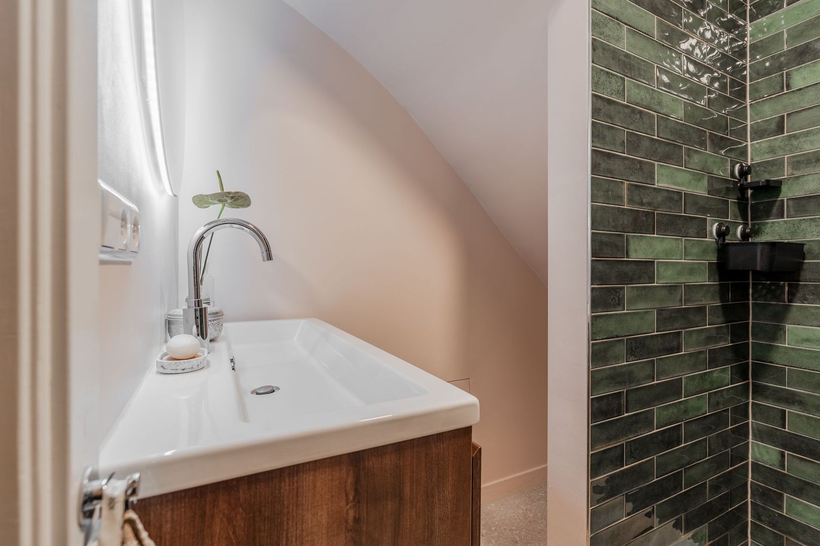 Lanseloetstraat 44 H, Amsterdam foto-29