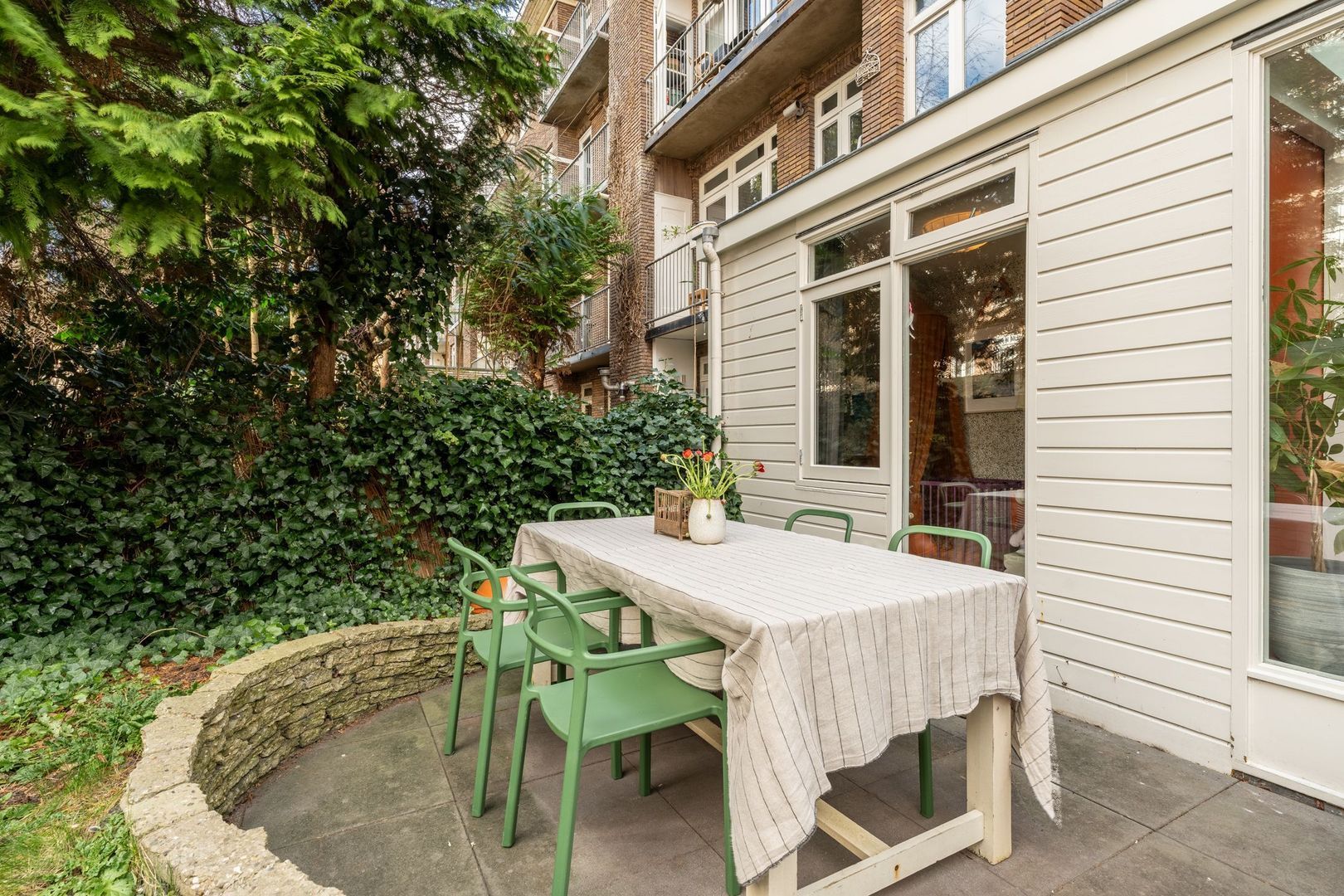 Lanseloetstraat 44 H, Amsterdam foto-25