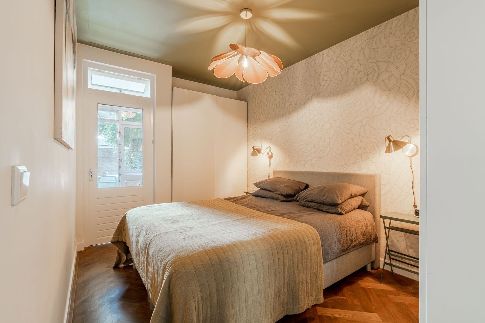 Lanseloetstraat 44 H, Amsterdam foto-26